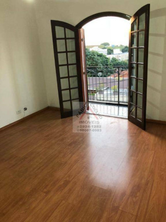 Imagem Casa com 2 Quartos à Venda, 108 m² em Interlagos - São Paulo Imagem Casa com 2 Quartos à Venda, 108 m² em Interlagos - São Paulo