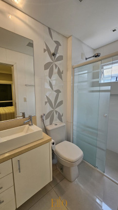 Imagem Apartamento com 3 Quartos à Venda, 115 m² em Centro - Balneário Camboriú Imagem Apartamento com 3 Quartos à Venda, 115 m² em Centro - Balneário Camboriú