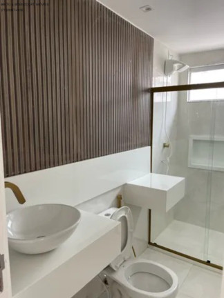 Imagem Imóvel com 3 Quartos à Venda, 143 m² em Pituba - Salvador Imagem Imóvel com 3 Quartos à Venda, 143 m² em Pituba - Salvador