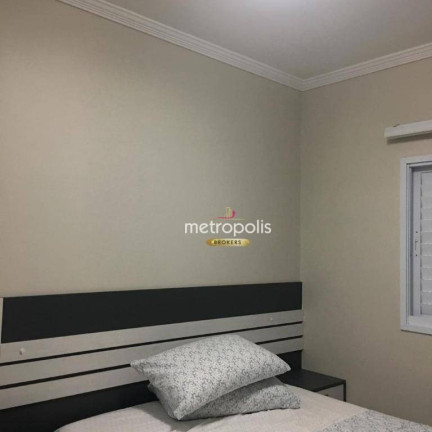 Imagem Apartamento com 2 Quartos à Venda, 52 m² em Vila Prudente (zona Leste) - São Paulo Imagem Apartamento com 2 Quartos à Venda, 52 m² em Vila Prudente (zona Leste) - São Paulo