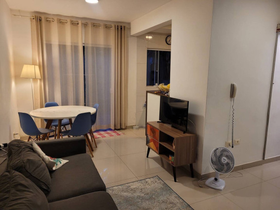 Casa à Venda,  em éden - Sorocaba