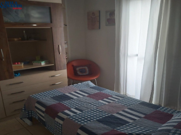 Imagem Apartamento com 2 Quartos à Venda, 65 m² em Mooca - São Paulo
