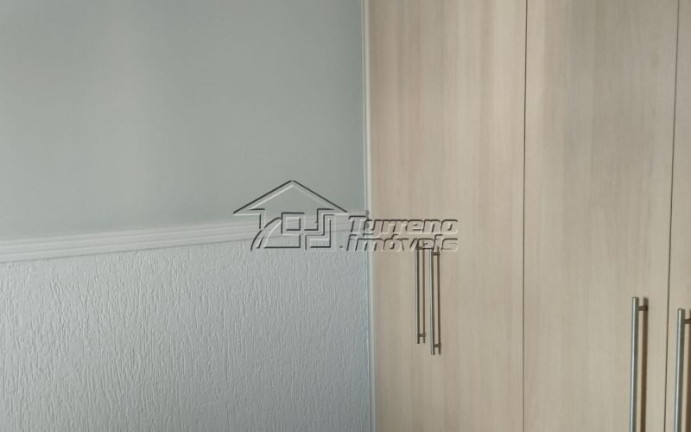 Imagem Apartamento com 3 Quartos à Venda, 80 m² em Vila Ema - São José Dos Campos Imagem Apartamento com 3 Quartos à Venda, 80 m² em Vila Ema - São José Dos Campos