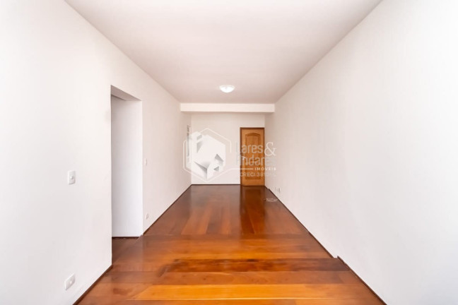 Imagem Apartamento com 2 Quartos à Venda, 70 m² em Vila Mariana - São Paulo Imagem Apartamento com 2 Quartos à Venda, 70 m² em Vila Mariana - São Paulo