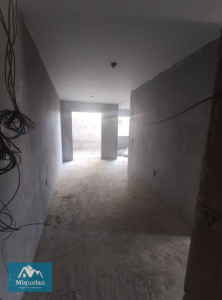 Imagem Apartamento com 3 Quartos à Venda, 88 m² em Vila Guilherme - São Paulo Imagem Apartamento com 3 Quartos à Venda, 88 m² em Vila Guilherme - São Paulo
