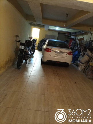 Imagem Casa com 3 Quartos à Venda, 200 m² em Jardim Utinga - Santo André Imagem Casa com 3 Quartos à Venda, 200 m² em Jardim Utinga - Santo André