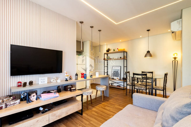 Imagem Apartamento com 3 Quartos à Venda, 88 m² em Vila Leopoldina - São Paulo Imagem Apartamento com 3 Quartos à Venda, 88 m² em Vila Leopoldina - São Paulo