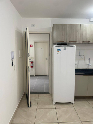 Imagem Apartamento com 2 Quartos à Venda, 54 m² em Cachoeira - Almirante Tamandaré Imagem Apartamento com 2 Quartos à Venda, 54 m² em Cachoeira - Almirante Tamandaré
