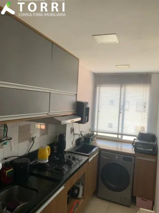 Imagem Apartamento com 3 Quartos à Venda, 120 m² em Jardim Europa - Sorocaba