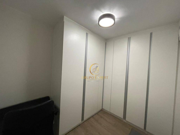 Imagem Apartamento com 2 Quartos à Venda ou Locação, 103 m² em Parque Residencial Aquarius - São José Dos Campos Imagem Apartamento com 2 Quartos à Venda ou Locação, 103 m² em Parque Residencial Aquarius - São José Dos Campos