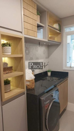 Imagem Apartamento com 3 Quartos à Venda, 137 m² em Centro - São Bernardo Do Campo Imagem Apartamento com 3 Quartos à Venda, 137 m² em Centro - São Bernardo Do Campo
