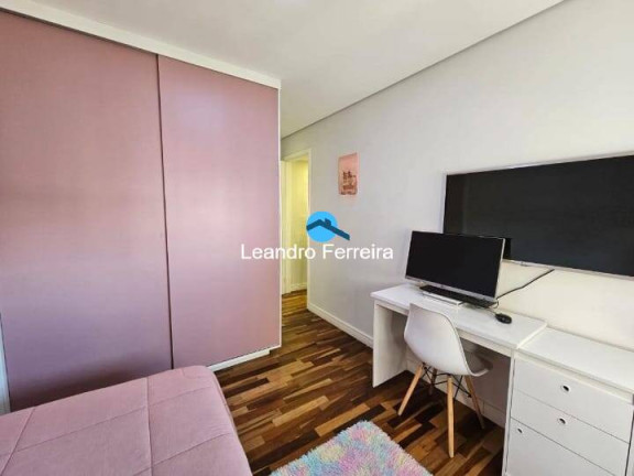 Imagem Apartamento com 3 Quartos à Venda, 130 m² em Baeta Neves - São Bernardo Do Campo Imagem Apartamento com 3 Quartos à Venda, 130 m² em Baeta Neves - São Bernardo Do Campo