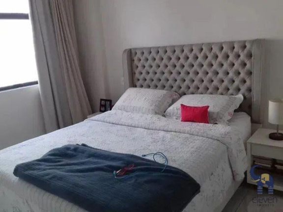 Imagem Casa com 6 Quartos à Venda, 600 m² em Patamares - Salvador Imagem Casa com 6 Quartos à Venda, 600 m² em Patamares - Salvador