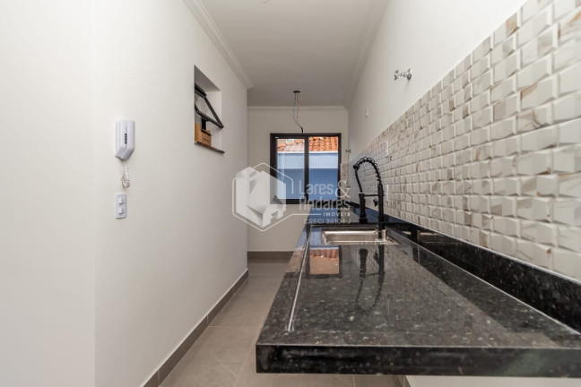 Imagem Apartamento com 2 Quartos à Venda, 56 m² em Parada Inglesa - São Paulo Imagem Apartamento com 2 Quartos à Venda, 56 m² em Parada Inglesa - São Paulo
