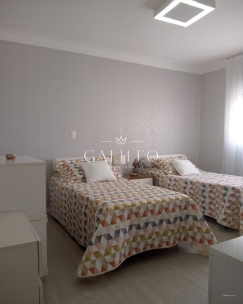 Imagem Apartamento com 3 Quartos à Venda, 163 m² em Vila Arens - Jundiai Imagem Apartamento com 3 Quartos à Venda, 163 m² em Vila Arens - Jundiai