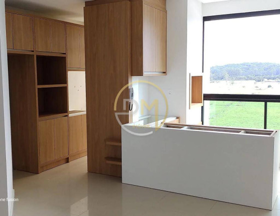Imagem Apartamento com 2 Quartos à Venda, 69 m² em Perequê - Porto Belo Imagem Apartamento com 2 Quartos à Venda, 69 m² em Perequê - Porto Belo