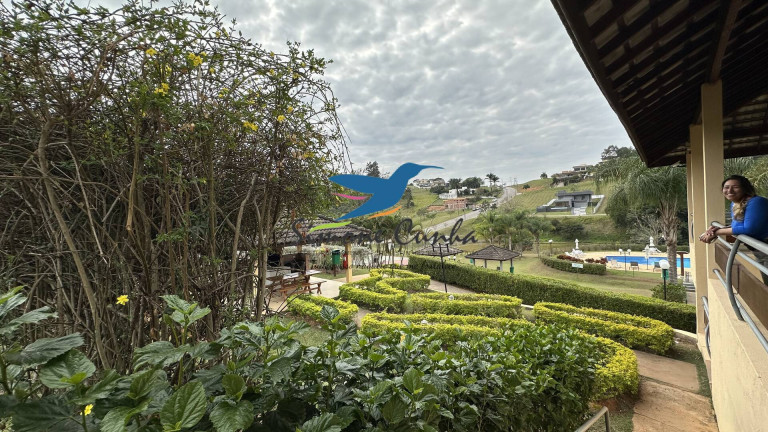 Imagem Terreno em Condomínio à Venda, 1.482 m² em Tapanhão - Jambeiro Imagem Terreno em Condomínio à Venda, 1.482 m² em Tapanhão - Jambeiro