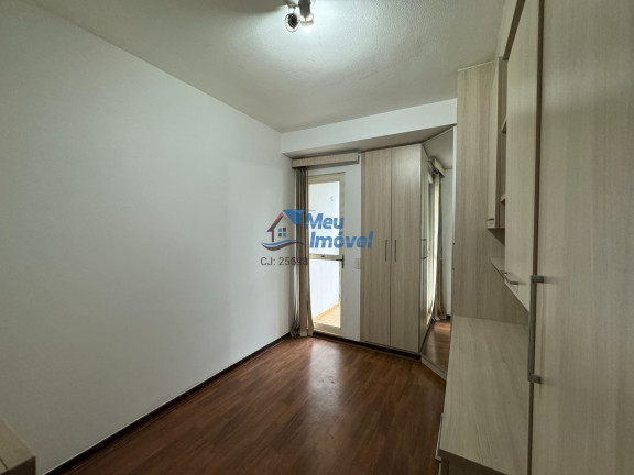 Imagem Imóvel com 3 Quartos à Venda, 80 m² em Asa Norte - Brasília Imagem Imóvel com 3 Quartos à Venda, 80 m² em Asa Norte - Brasília