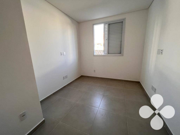Imagem Imóvel com 3 Quartos à Venda, 270 m² em Ponta Da Praia - Santos Imagem Imóvel com 3 Quartos à Venda, 270 m² em Ponta Da Praia - Santos