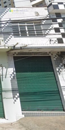Imagem Imóvel com 2 Quartos à Venda, 131 m² em Vila Da Saúde - São Paulo