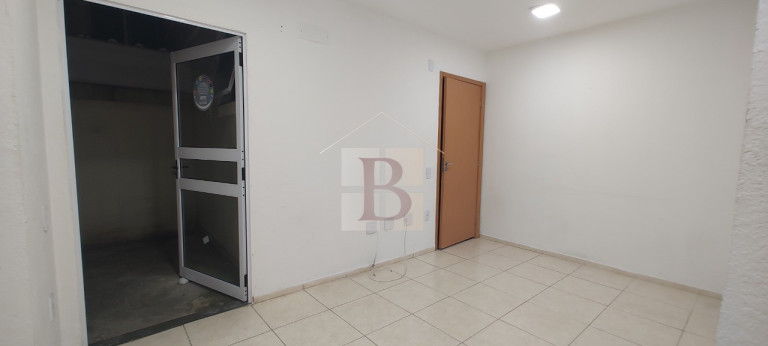 Imagem Imóvel com 1 Quarto à Venda, 70 m² em Vila Lage - São Gonçalo