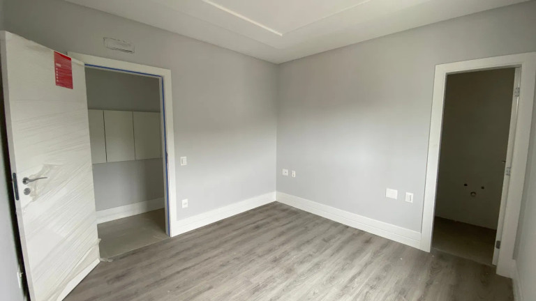 Imagem Apartamento com 3 Quartos à Venda, 133 m² em Pioneiros - Balneário Camboriú