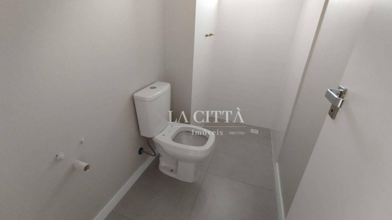 Imagem Apartamento com 2 Quartos à Venda ou Locação, 63 m² em Vila Operária - Itajaí