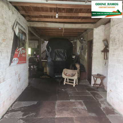 Imagem Casa com 2 Quartos à Venda, 1.500 m² em Berto Cirio - Nova Santa Rita Imagem Casa com 2 Quartos à Venda, 1.500 m² em Berto Cirio - Nova Santa Rita