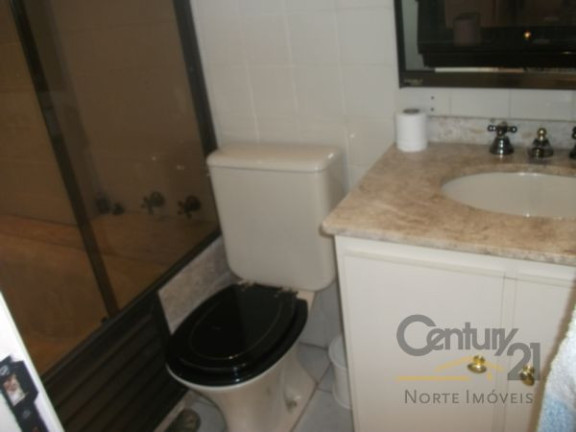 Imagem Cobertura com 3 Quartos à Venda, 200 m² em Santana - São Paulo Imagem Cobertura com 3 Quartos à Venda, 200 m² em Santana - São Paulo