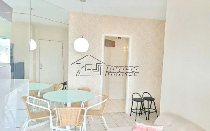 Imagem Apartamento com 2 Quartos à Venda, 62 m² em Jardim Aquarius - São José Dos Campos Imagem Apartamento com 2 Quartos à Venda, 62 m² em Jardim Aquarius - São José Dos Campos