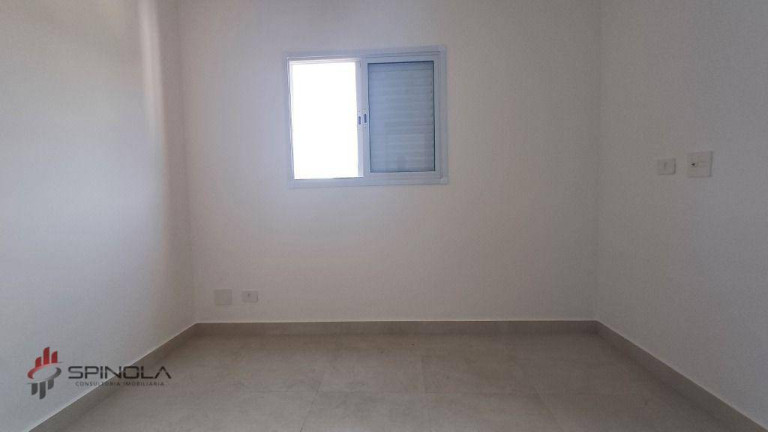 Imagem Apartamento com 2 Quartos à Venda, 65 m² em Canto Do Forte - Praia Grande Imagem Apartamento com 2 Quartos à Venda, 65 m² em Canto Do Forte - Praia Grande