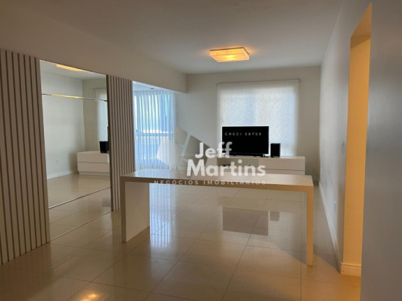 Imagem Apartamento com 3 Quartos à Venda, 133 m² em Bombas - Bombinhas