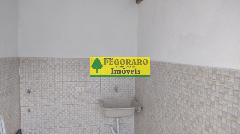 Imagem Casa com 4 Quartos à Venda, 205 m² em Martim De Sá - Caraguatatuba