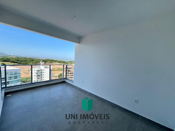 Imagem Apartamento com 3 Quartos à Venda, 212 m² em Praia Do Morro - Guarapari Imagem Apartamento com 3 Quartos à Venda, 212 m² em Praia Do Morro - Guarapari
