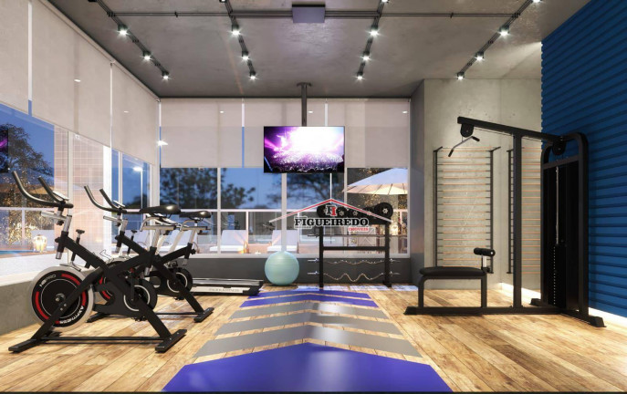Imagem Apartamento com 2 Quartos à Venda, 74 m² em Guilhermina - Praia Grande