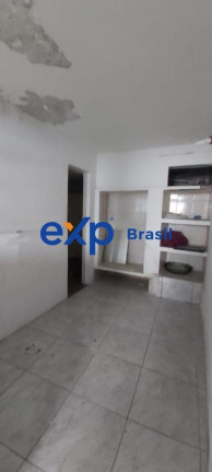 Imagem Casa com 4 Quartos à Venda, 338 m² em Jardim Carioca - Rio De Janeiro Imagem Casa com 4 Quartos à Venda, 338 m² em Jardim Carioca - Rio De Janeiro