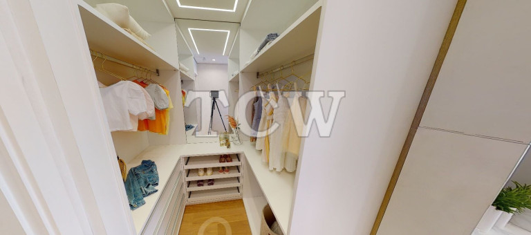 Imagem Apartamento com 4 Quartos à Venda, 187 m² em Pinheiros - São Paulo Imagem Apartamento com 4 Quartos à Venda, 187 m² em Pinheiros - São Paulo
