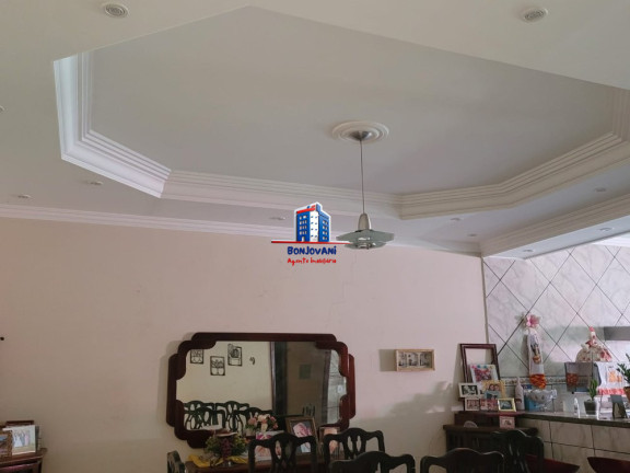 Imagem Casa com 3 Quartos à Venda, 205 m² em Eldorado - São José Do Rio Preto Imagem Casa com 3 Quartos à Venda, 205 m² em Eldorado - São José Do Rio Preto