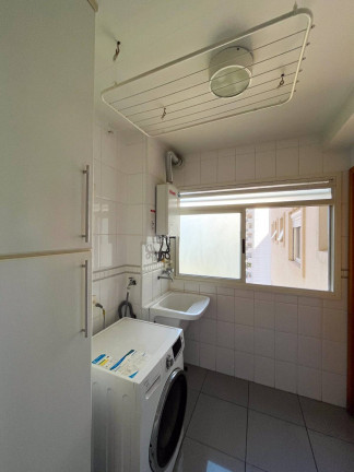 Imagem Casa com 4 Quartos à Venda, 139 m² em Tamboré - Santana De Parnaíba Imagem Casa com 4 Quartos à Venda, 139 m² em Tamboré - Santana De Parnaíba