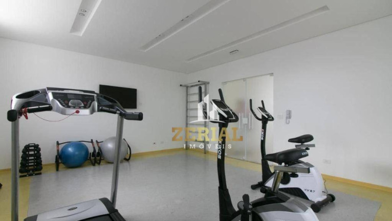 Imagem Apartamento com 2 Quartos à Venda, 65 m² em Santa Paula - São Caetano Do Sul Imagem Apartamento com 2 Quartos à Venda, 65 m² em Santa Paula - São Caetano Do Sul