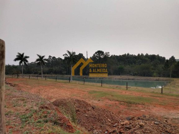 Imagem Terreno à Venda, em Jardim Colombo - Itapetininga Imagem Terreno à Venda, em Jardim Colombo - Itapetininga