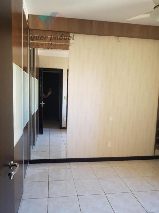 Imagem Apartamento com 3 Quartos à Venda, 180 m² em Jardim São Luiz - Ribeirão Preto Imagem Apartamento com 3 Quartos à Venda, 180 m² em Jardim São Luiz - Ribeirão Preto