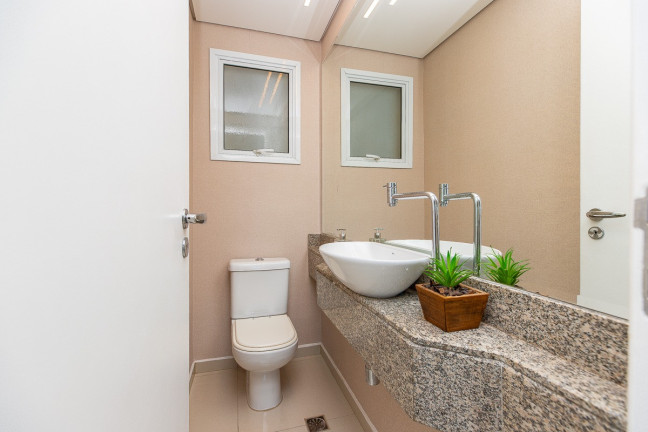 Imagem Apartamento com 3 Quartos à Venda, 132 m² em Jardim Marajoara - São Paulo Imagem Apartamento com 3 Quartos à Venda, 132 m² em Jardim Marajoara - São Paulo