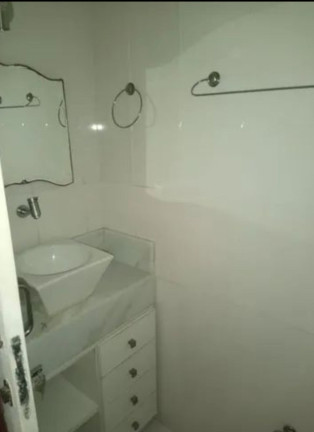 Imagem Apartamento com 3 Quartos à Venda, 85 m² em Campinas De Brotas - Salvador Imagem Apartamento com 3 Quartos à Venda, 85 m² em Campinas De Brotas - Salvador
