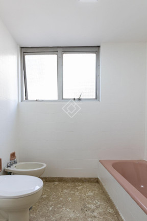 Imagem Apartamento com 3 Quartos à Venda, 106 m² em Itaim Bibi - São Paulo