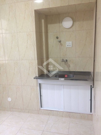 Imagem Apartamento com 1 Quarto para Alugar, 14 m² em Centro - Rio De Janeiro Imagem Apartamento com 1 Quarto para Alugar, 14 m² em Centro - Rio De Janeiro