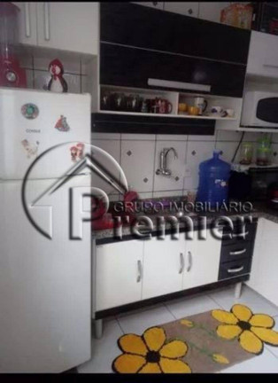 Imagem Casa com 4 Quartos à Venda, 220 m² em Cidade Nova I - Indaiatuba Imagem Casa com 4 Quartos à Venda, 220 m² em Cidade Nova I - Indaiatuba