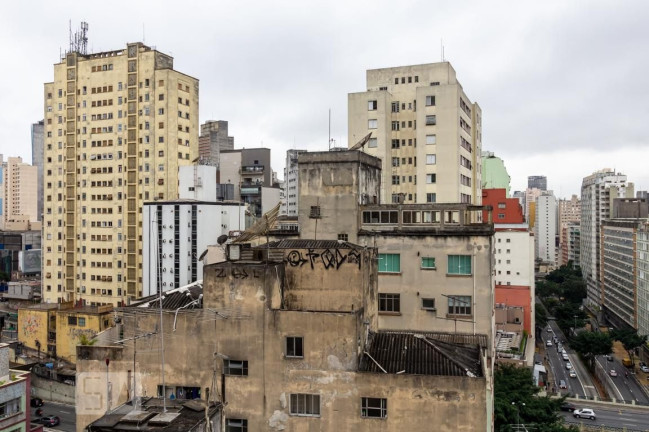 Imagem Imóvel com 1 Quarto à Venda, 84 m² em Bela Vista - São Paulo Imagem Imóvel com 1 Quarto à Venda, 84 m² em Bela Vista - São Paulo