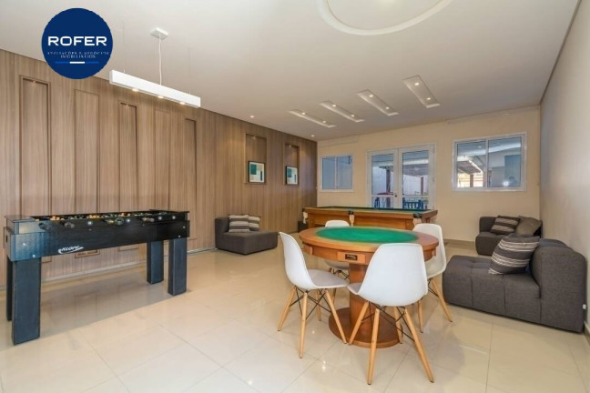 Imagem Apartamento com 2 Quartos à Venda, 68 m² em Ipiranga - São Paulo Imagem Apartamento com 2 Quartos à Venda, 68 m² em Ipiranga - São Paulo