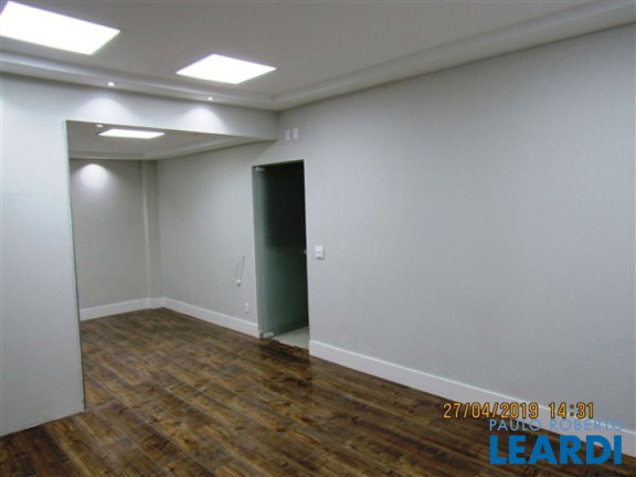 Imagem Sala Comercial à Venda, 740 m² em Santo Antônio - São Caetano Do Sul Imagem Sala Comercial à Venda, 740 m² em Santo Antônio - São Caetano Do Sul